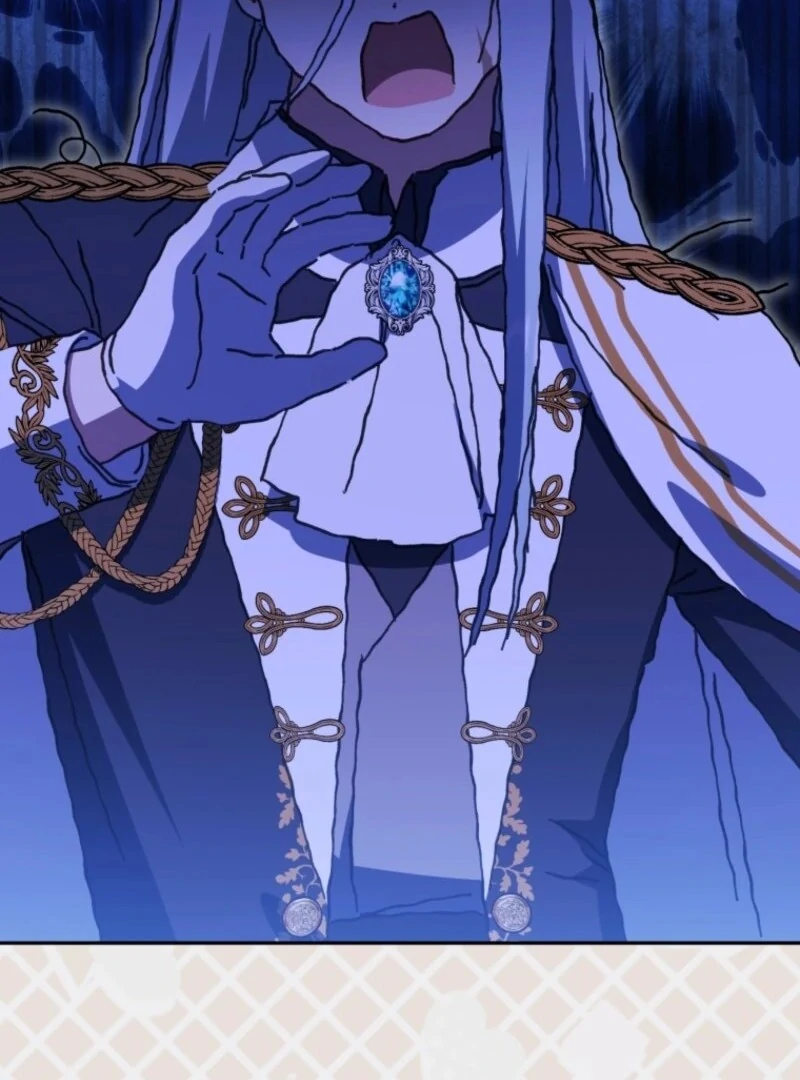 Read The Princess Is Evil chapter 178 image 108 on Lezhin