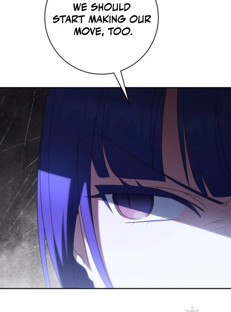 Read The Princess Is Evil chapter 178 image 11 on Lezhin