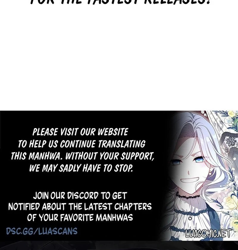 Read The Princess Is Evil chapter 178 image 113 on Lezhin