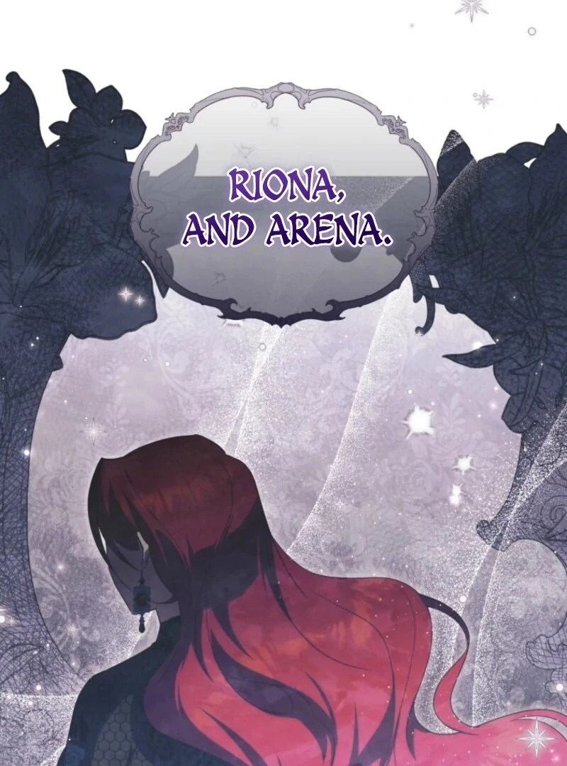 Read The Princess Is Evil chapter 178 image 12 on Lezhin