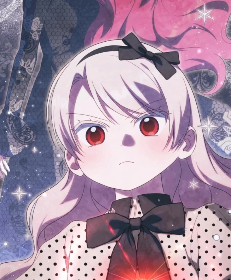 Read The Princess Is Evil chapter 178 image 13 on Lezhin