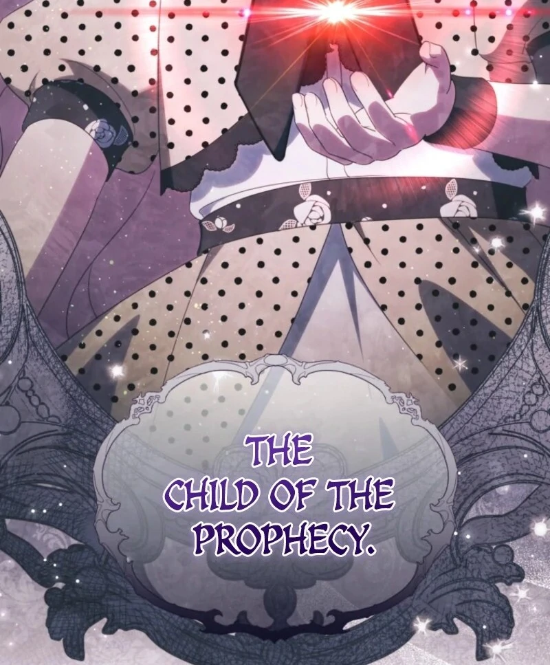 Read The Princess Is Evil chapter 178 image 14 on Lezhin