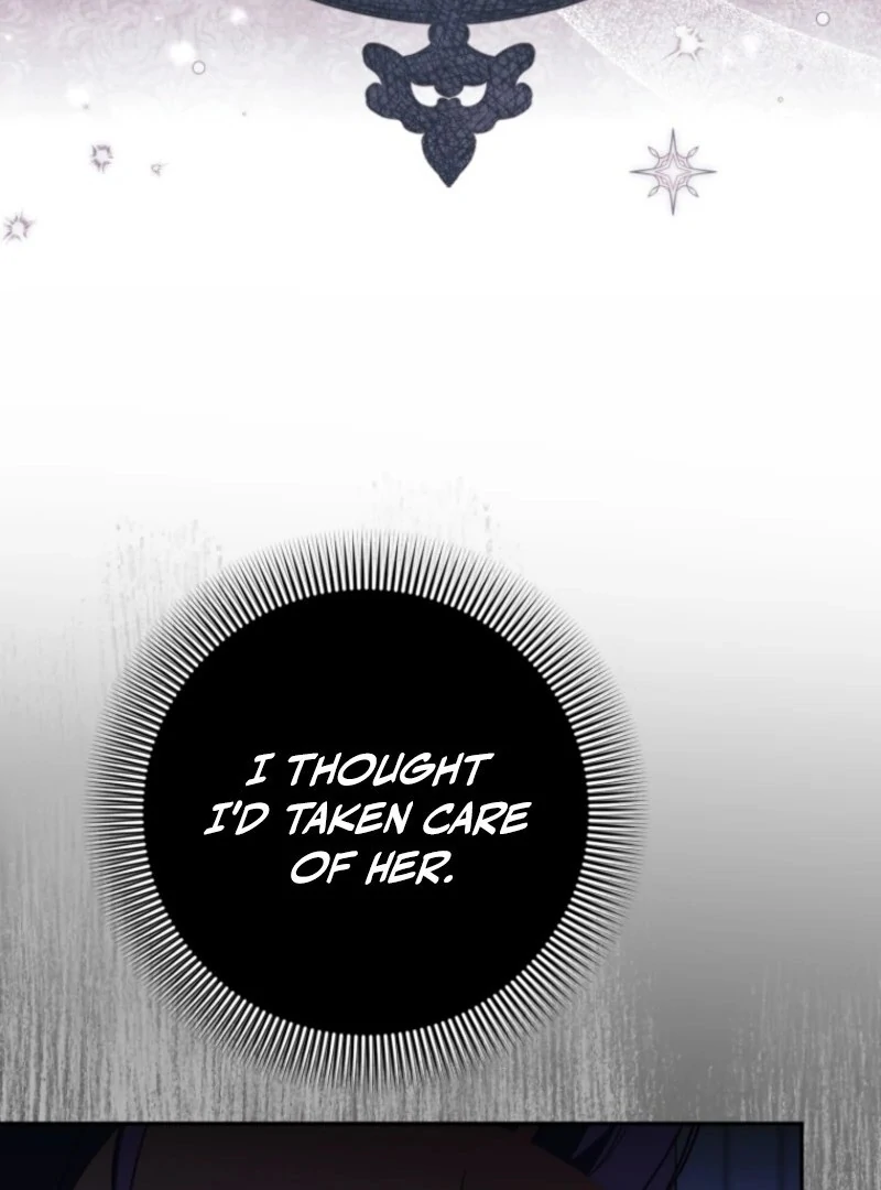 Read The Princess Is Evil chapter 178 image 15 on Lezhin