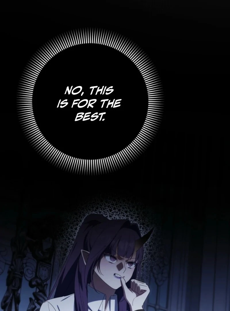 Read The Princess Is Evil chapter 178 image 17 on Lezhin