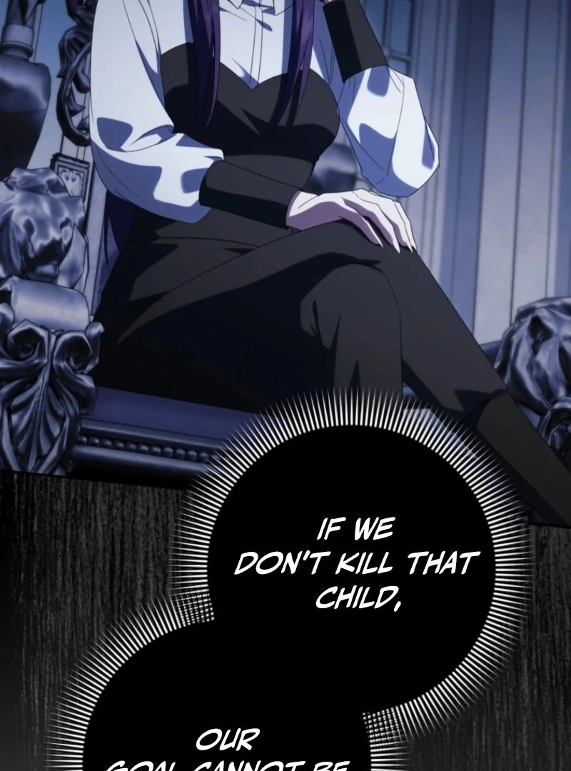 Read The Princess Is Evil chapter 178 image 18 on Lezhin