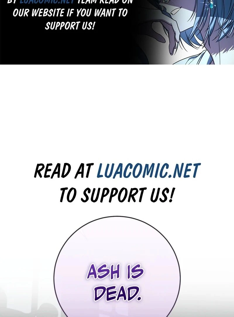 Read The Princess Is Evil chapter 178 image 2 on Lezhin