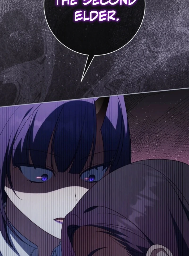 Read The Princess Is Evil chapter 178 image 21 on Lezhin