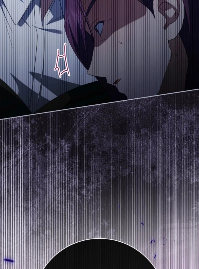 Read The Princess Is Evil chapter 178 image 22 on Lezhin