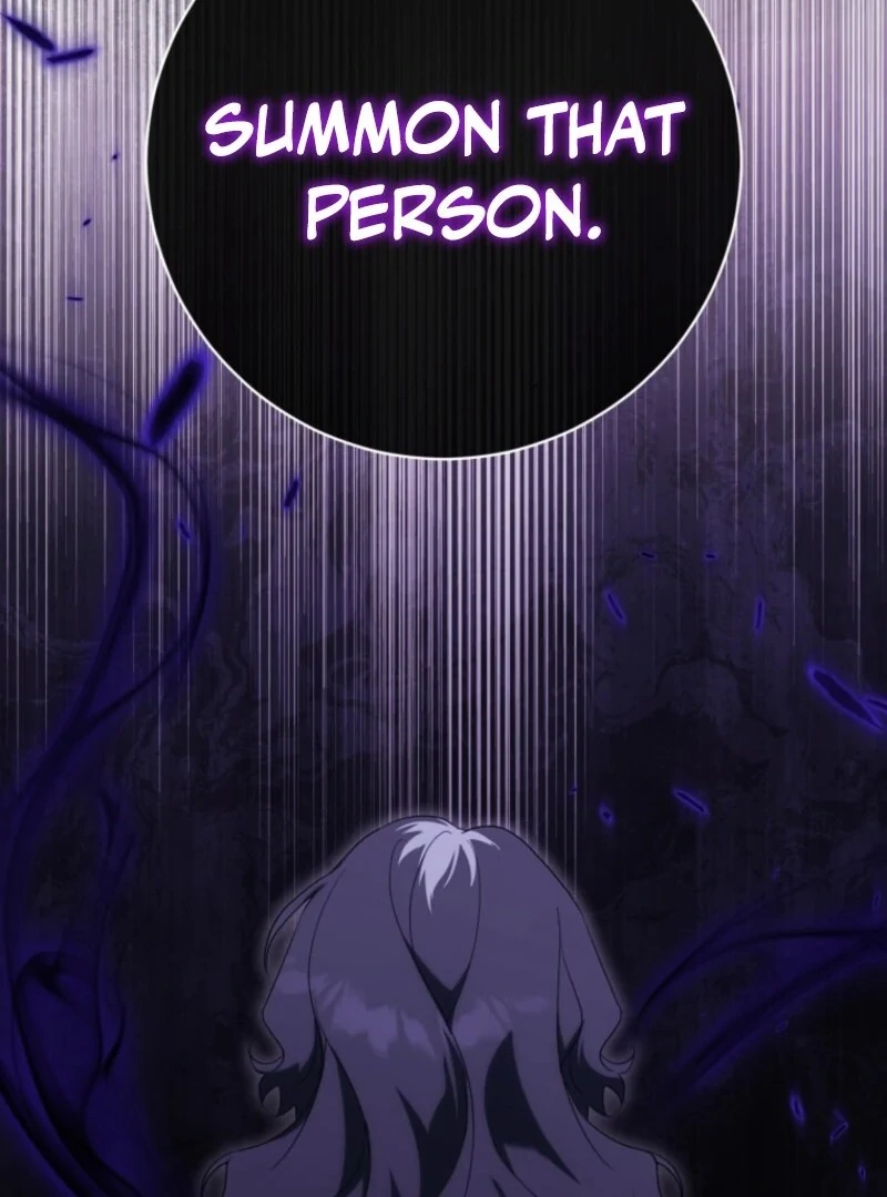 Read The Princess Is Evil chapter 178 image 23 on Lezhin