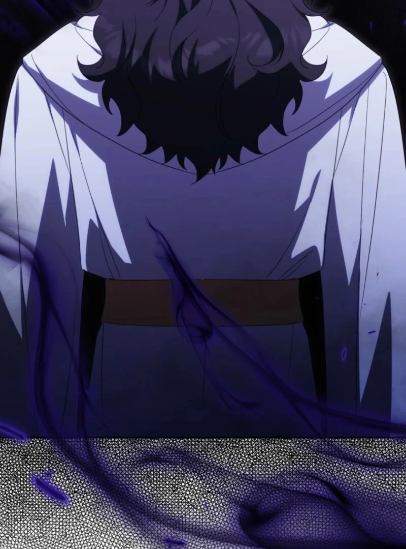 Read The Princess Is Evil chapter 178 image 24 on Lezhin