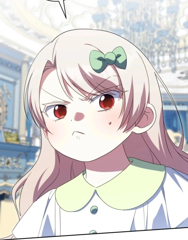Read The Princess Is Evil chapter 178 image 27 on Lezhin