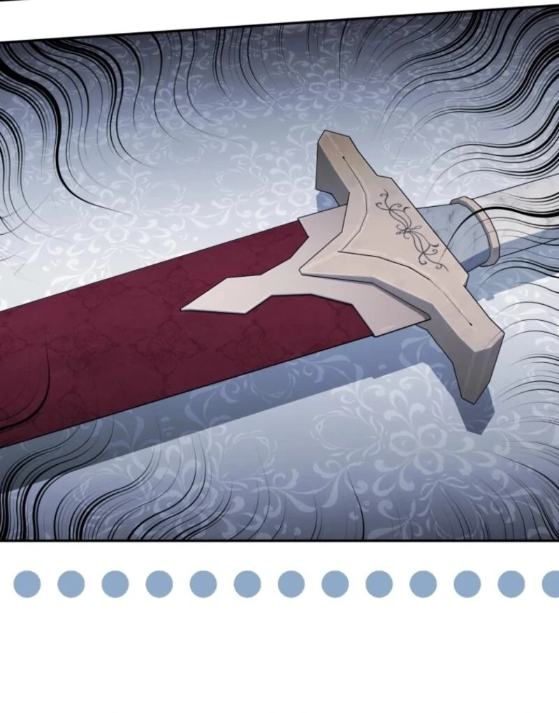 Read The Princess Is Evil chapter 178 image 28 on Lezhin