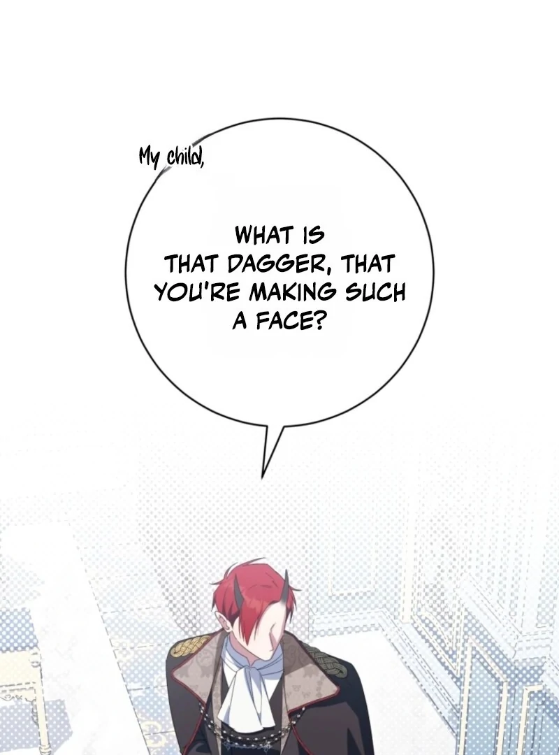 Read The Princess Is Evil chapter 178 image 29 on Lezhin