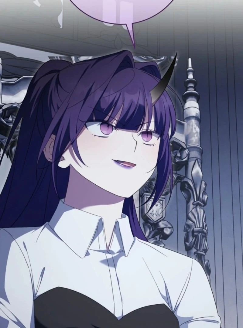 Read The Princess Is Evil chapter 178 image 3 on Lezhin