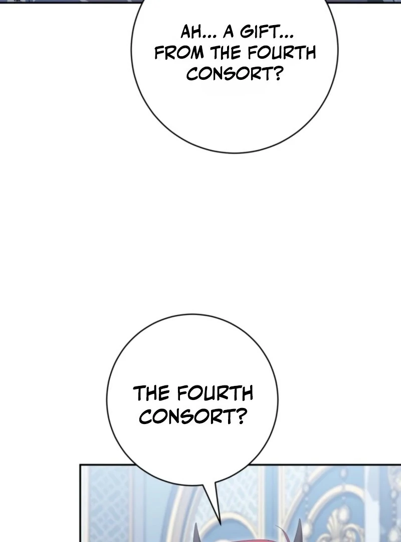 Read The Princess Is Evil chapter 178 image 31 on Lezhin