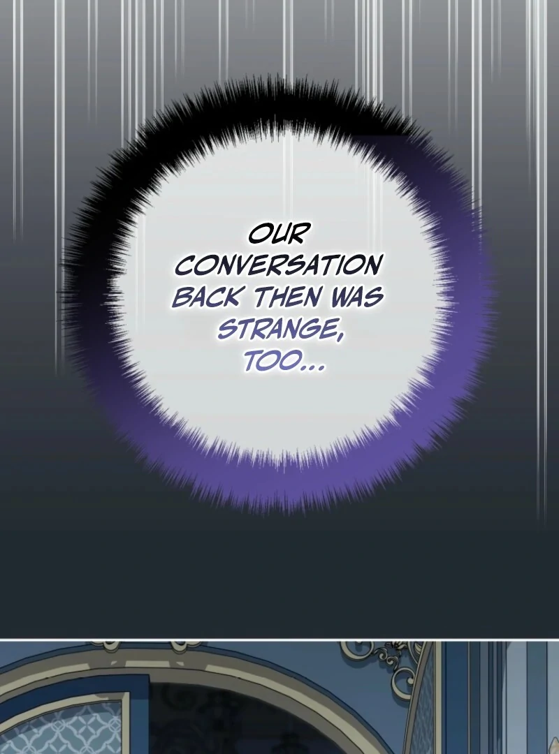 Read The Princess Is Evil chapter 178 image 35 on Lezhin