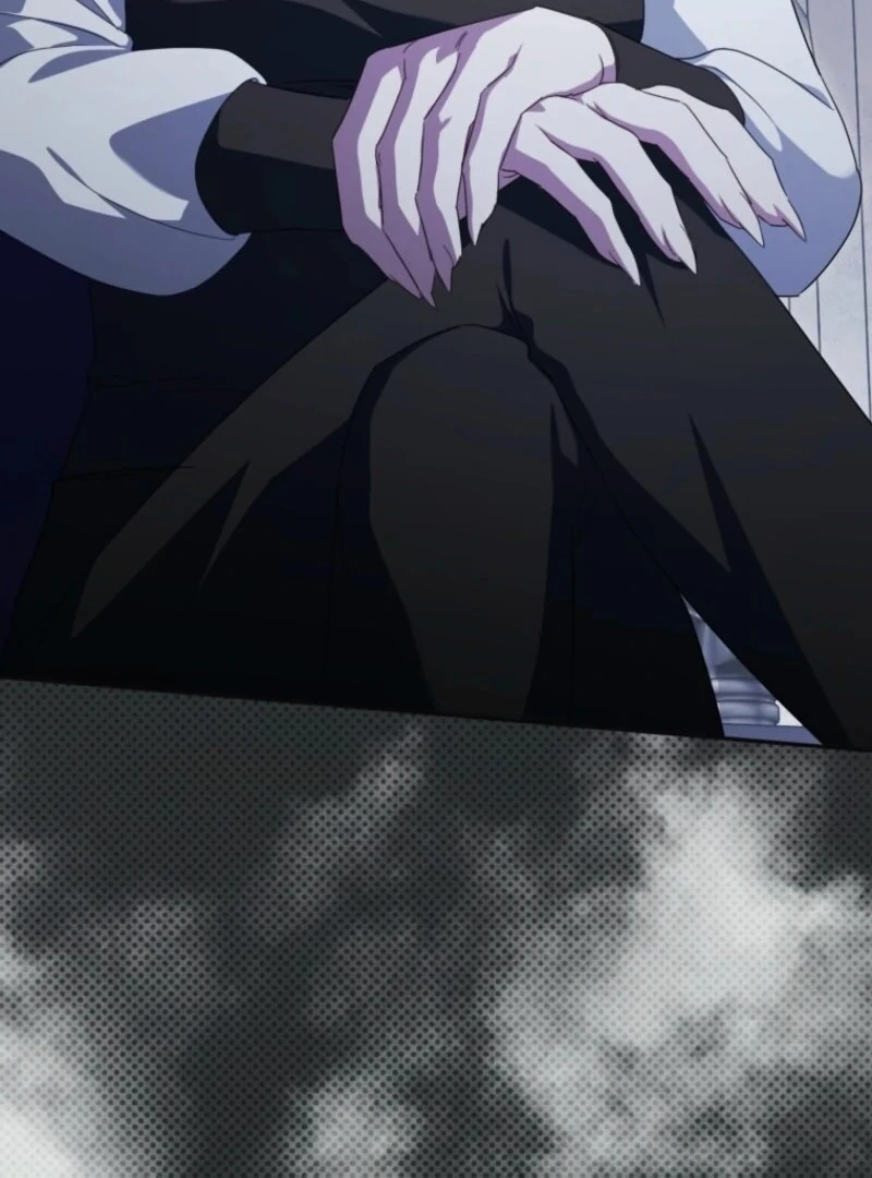 Read The Princess Is Evil chapter 178 image 4 on Lezhin