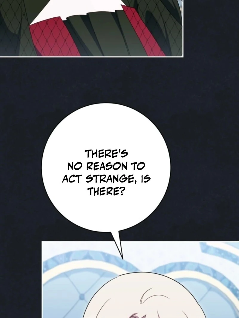 Read The Princess Is Evil chapter 178 image 40 on Lezhin