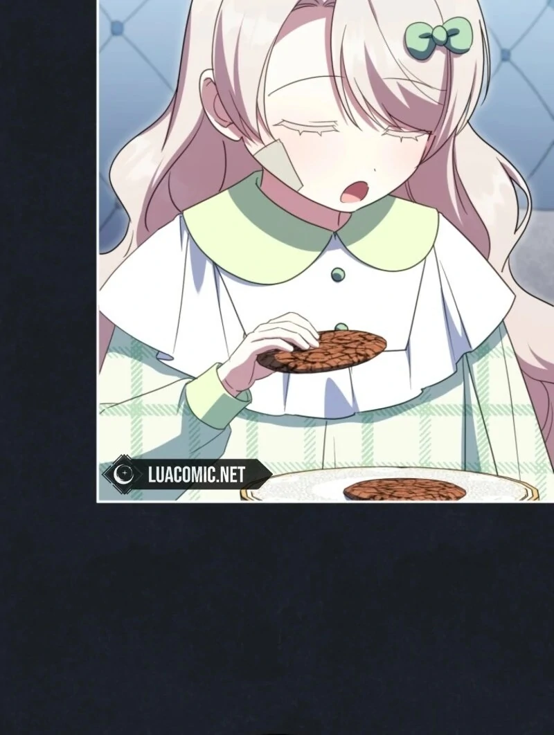 Read The Princess Is Evil chapter 178 image 41 on Lezhin