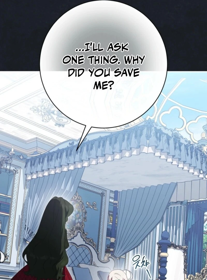 Read The Princess Is Evil chapter 178 image 42 on Lezhin