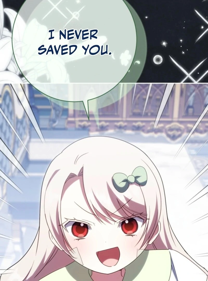 Read The Princess Is Evil chapter 178 image 44 on Lezhin