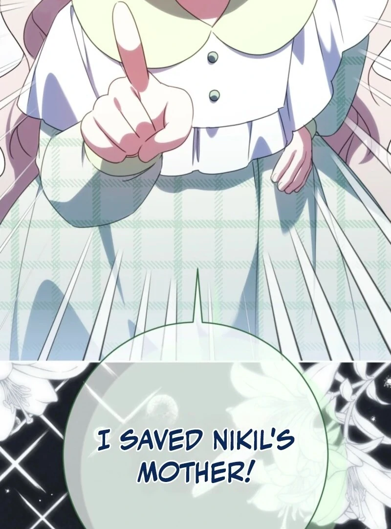 Read The Princess Is Evil chapter 178 image 45 on Lezhin