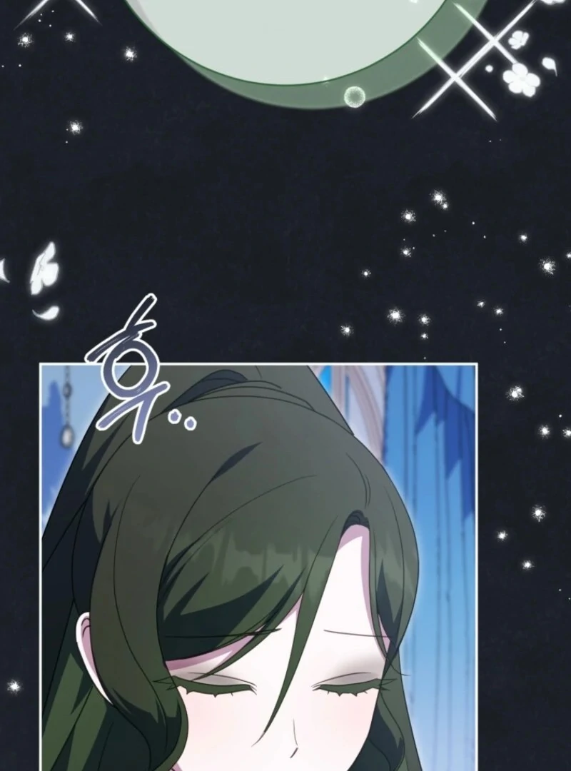 Read The Princess Is Evil chapter 178 image 46 on Lezhin