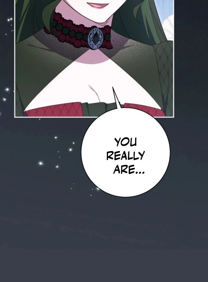 Read The Princess Is Evil chapter 178 image 47 on Lezhin