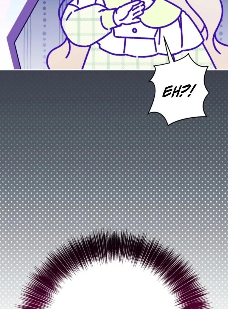 Read The Princess Is Evil chapter 178 image 49 on Lezhin