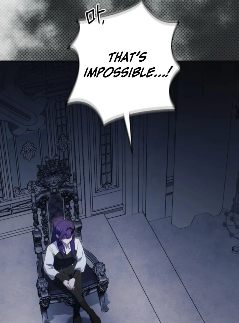Read The Princess Is Evil chapter 178 image 5 on Lezhin