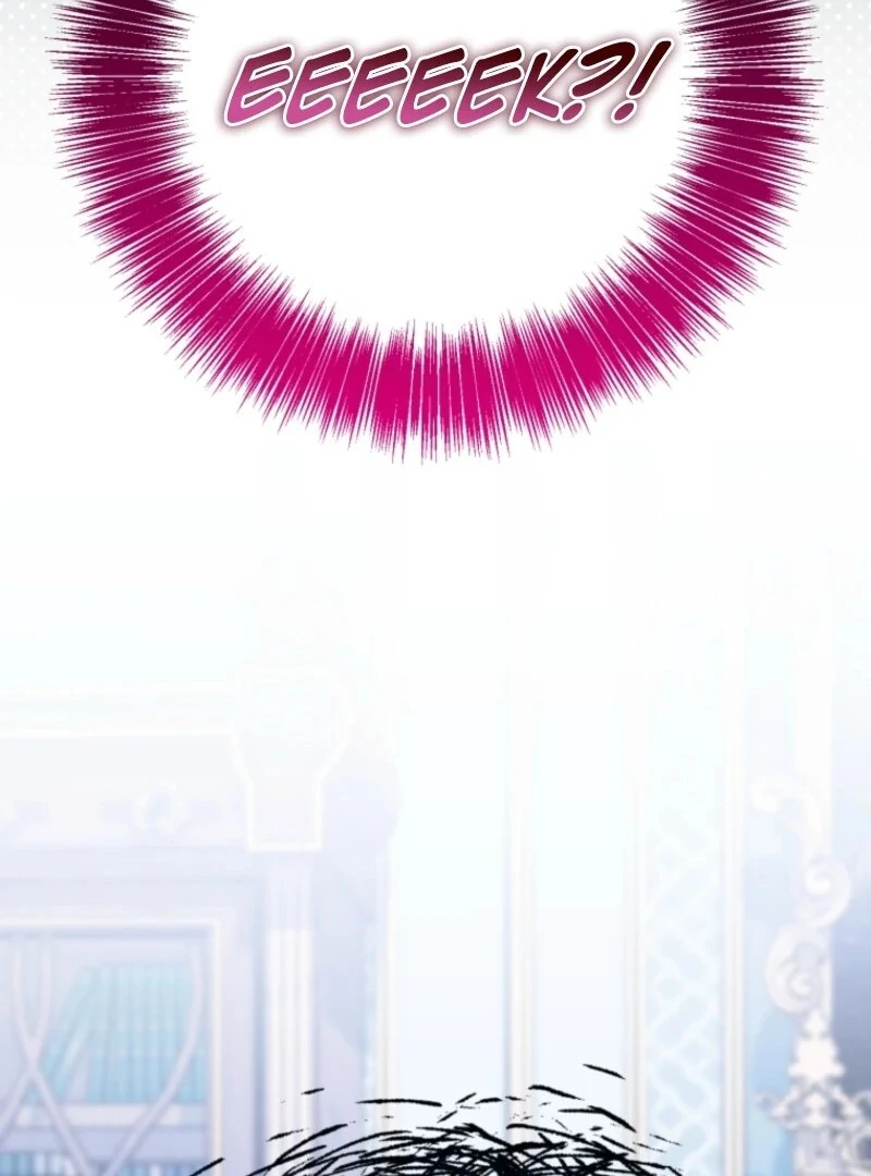 Read The Princess Is Evil chapter 178 image 50 on Lezhin