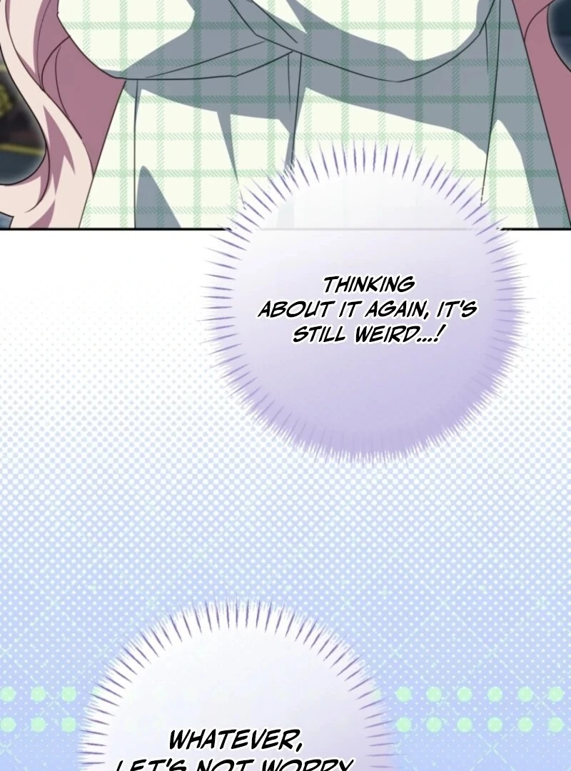 Read The Princess Is Evil chapter 178 image 52 on Lezhin