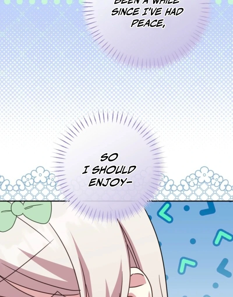 Read The Princess Is Evil chapter 178 image 54 on Lezhin