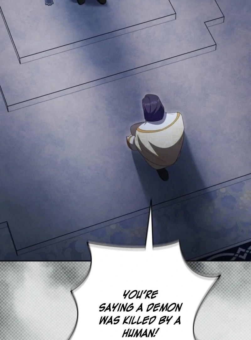 Read The Princess Is Evil chapter 178 image 6 on Lezhin