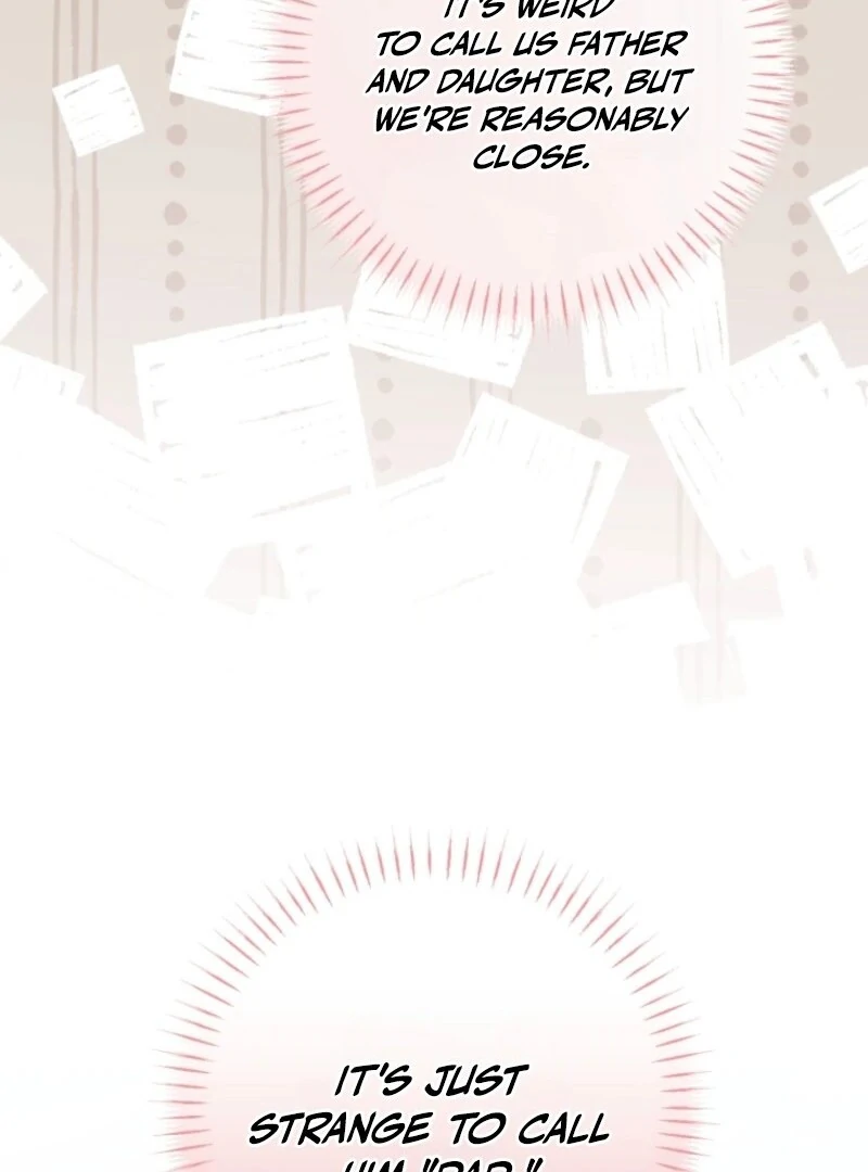 Read The Princess Is Evil chapter 178 image 61 on Lezhin