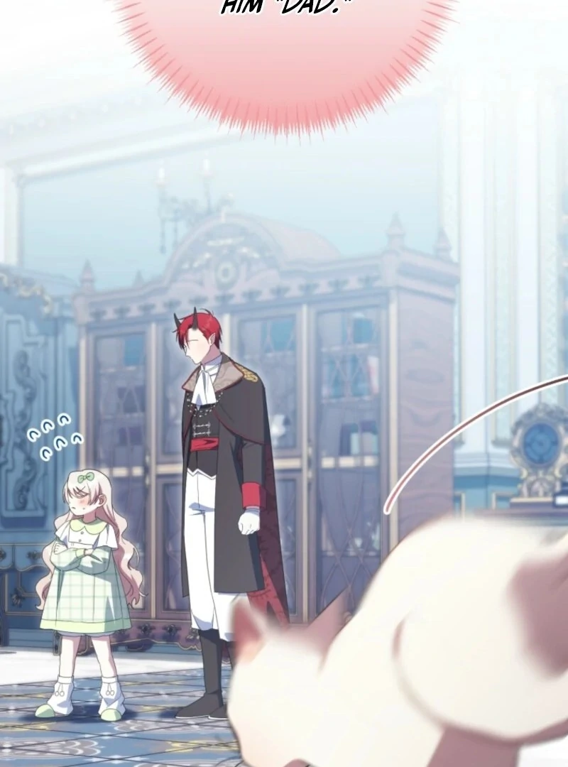 Read The Princess Is Evil chapter 178 image 62 on Lezhin