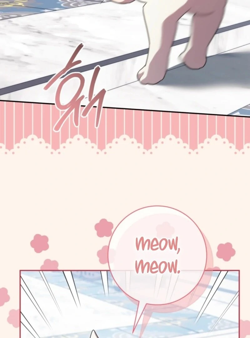 Read The Princess Is Evil chapter 178 image 63 on Lezhin
