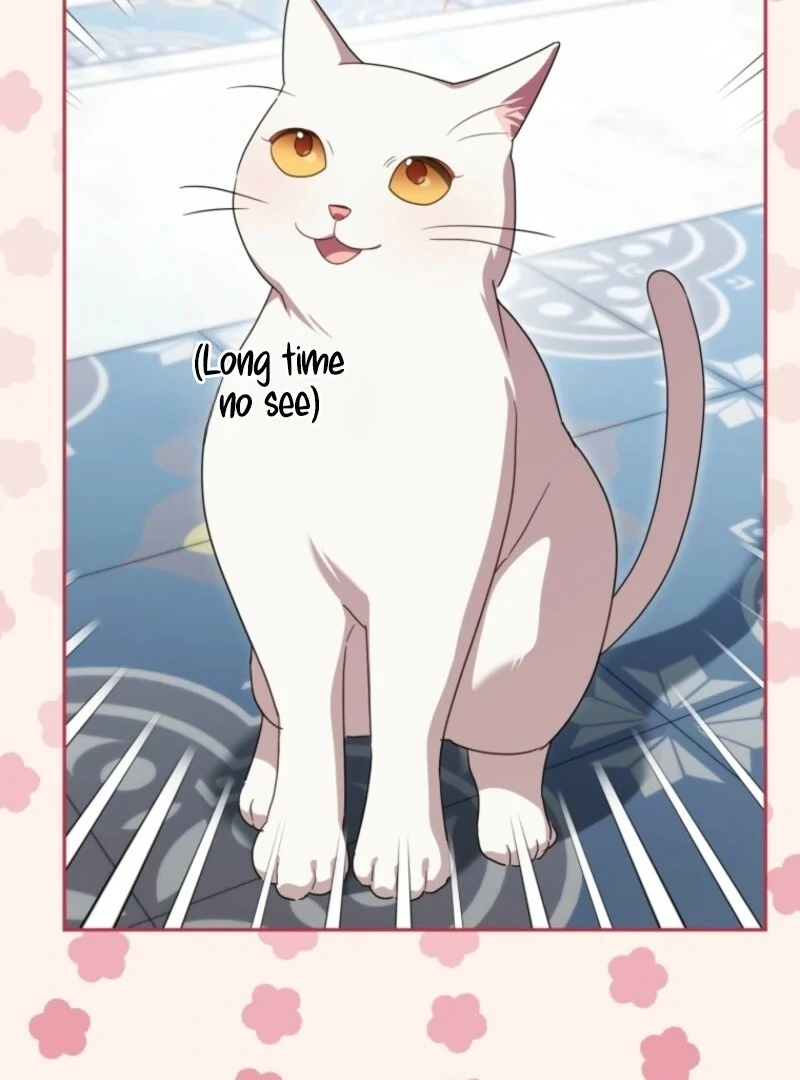 Read The Princess Is Evil chapter 178 image 64 on Lezhin