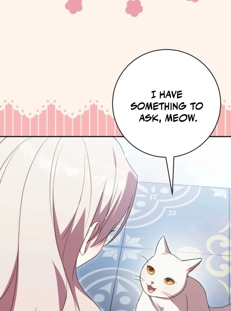 Read The Princess Is Evil chapter 178 image 65 on Lezhin