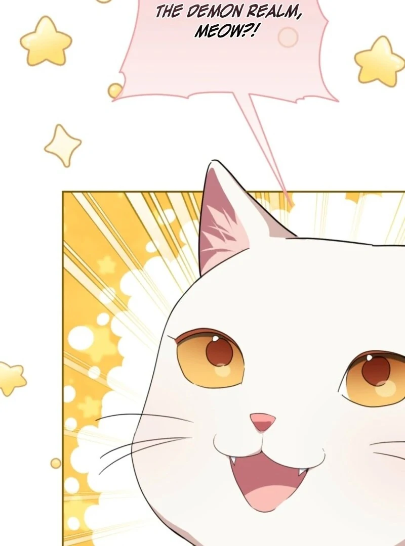Read The Princess Is Evil chapter 178 image 67 on Lezhin