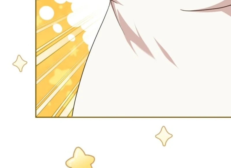 Read The Princess Is Evil chapter 178 image 68 on Lezhin