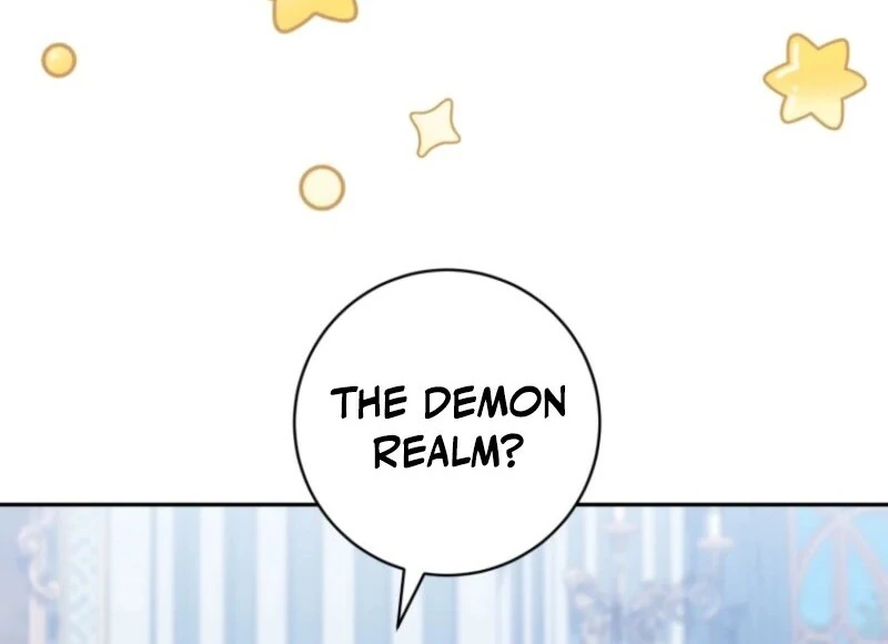 Read The Princess Is Evil chapter 178 image 69 on Lezhin
