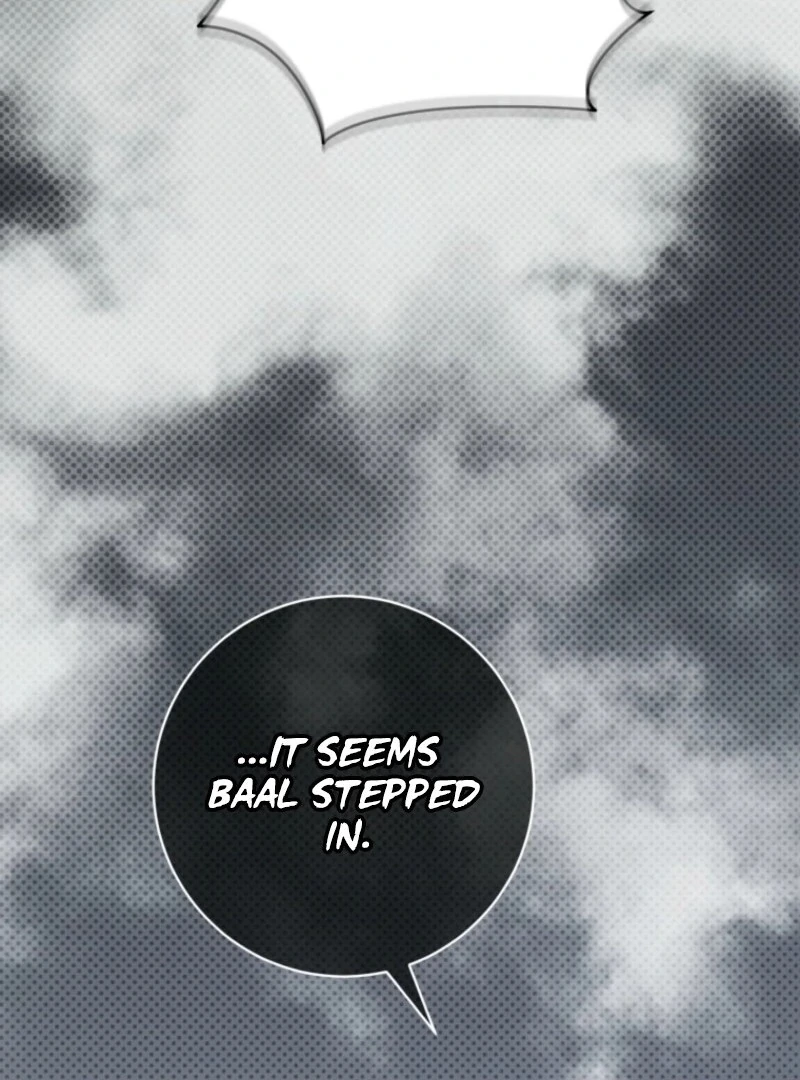 Read The Princess Is Evil chapter 178 image 7 on Lezhin
