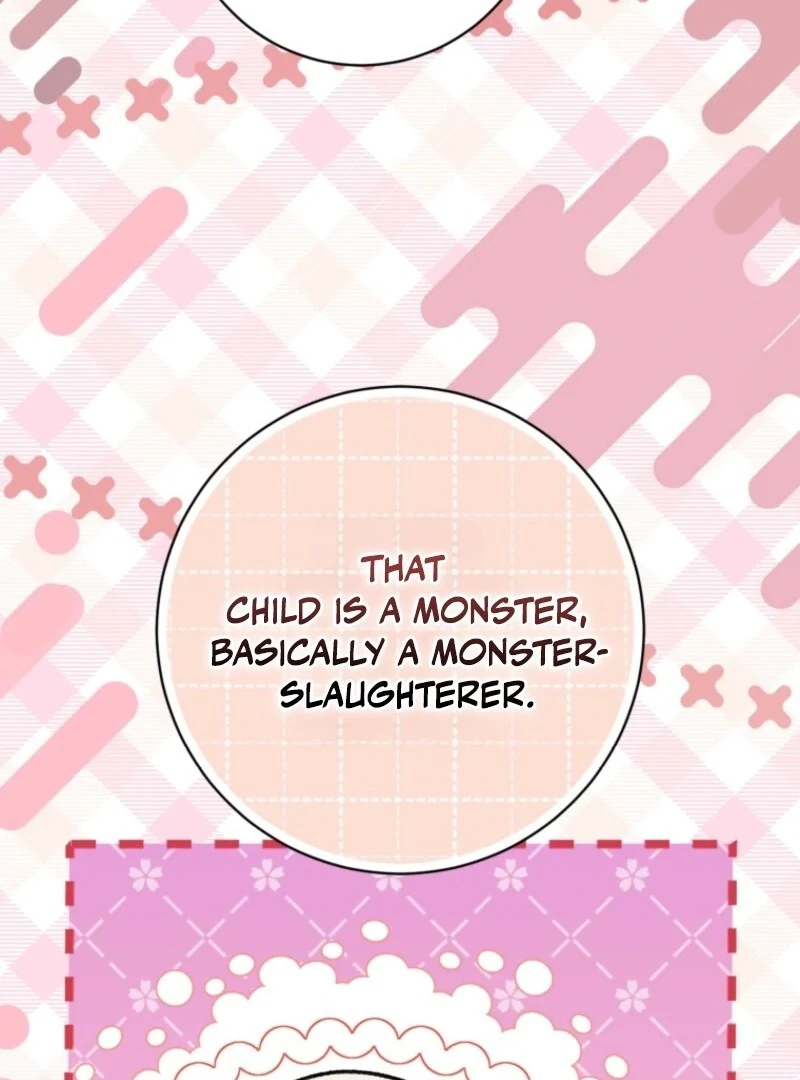 Read The Princess Is Evil chapter 178 image 76 on Lezhin