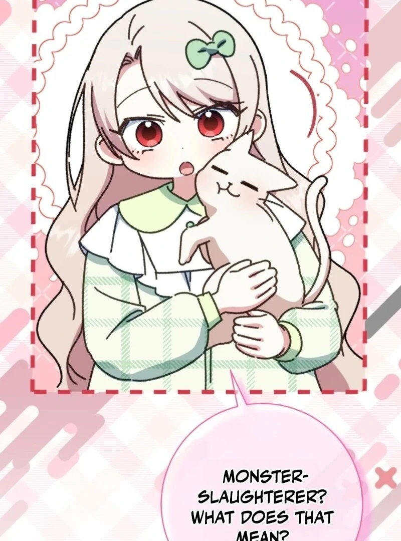 Read The Princess Is Evil chapter 178 image 77 on Lezhin