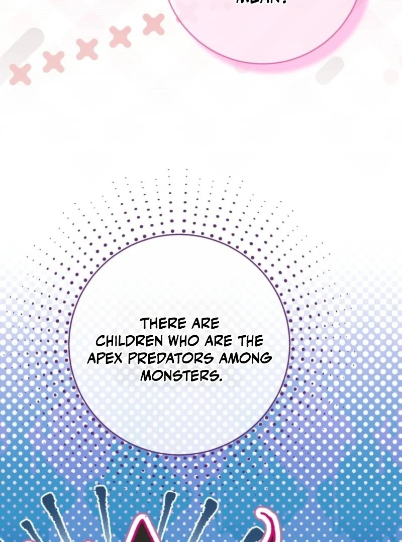Read The Princess Is Evil chapter 178 image 78 on Lezhin