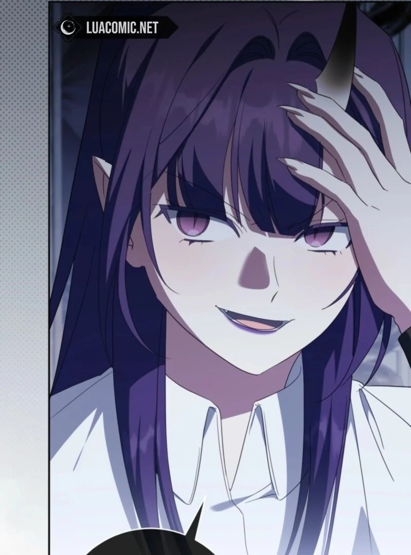 Read The Princess Is Evil chapter 178 image 8 on Lezhin