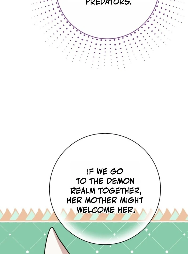 Read The Princess Is Evil chapter 178 image 80 on Lezhin