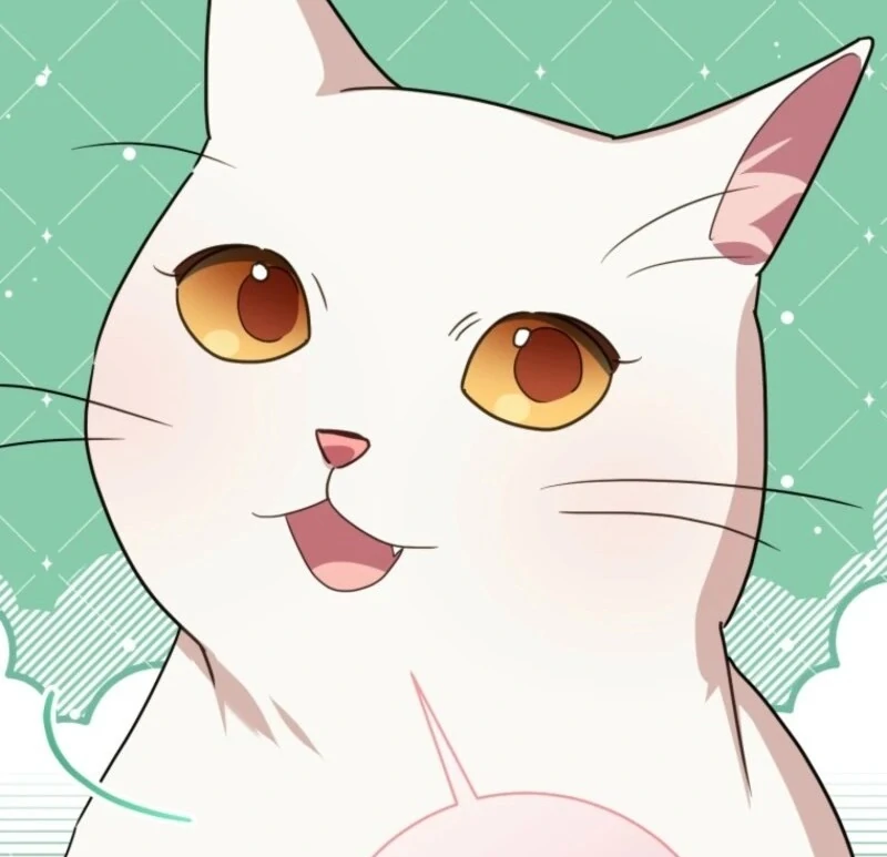 Read The Princess Is Evil chapter 178 image 81 on Lezhin