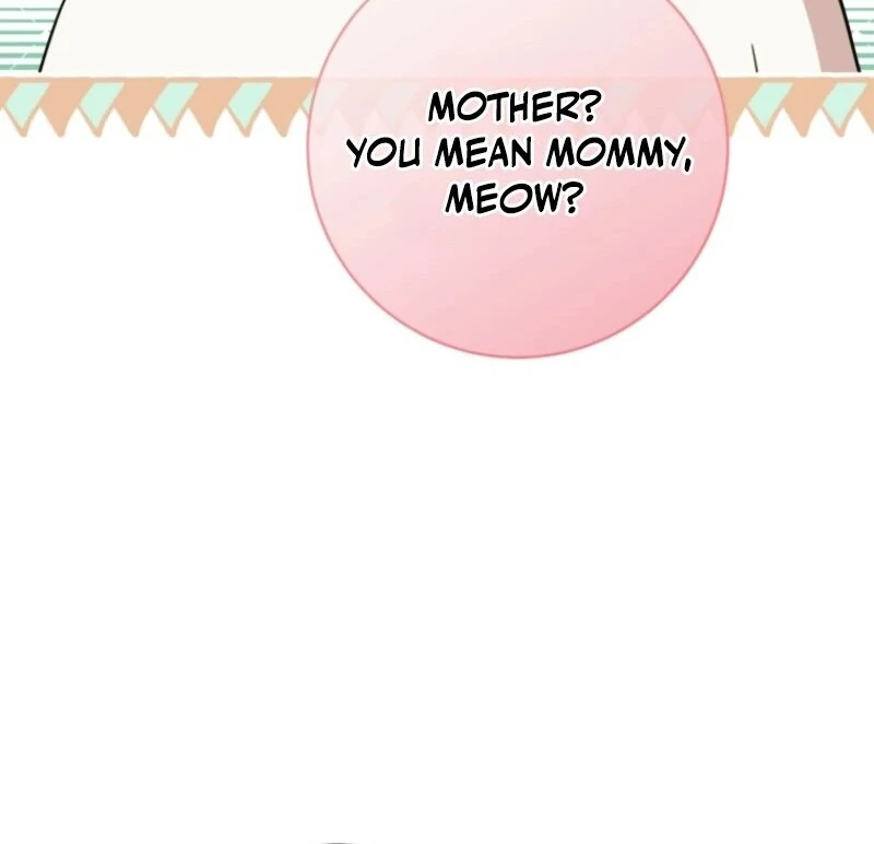 Read The Princess Is Evil chapter 178 image 82 on Lezhin